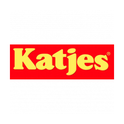 Katjes