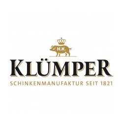 Klümper