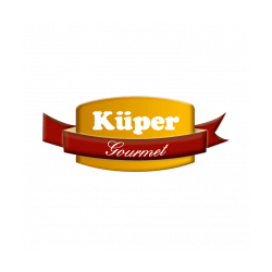 Küper