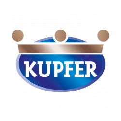 Kupfer