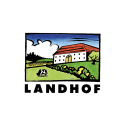Landhof