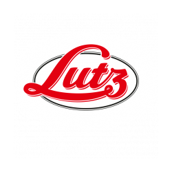 Lutz