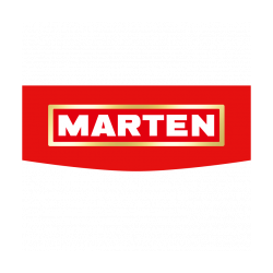 Marten