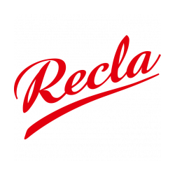 Recla