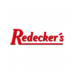 Redecker's