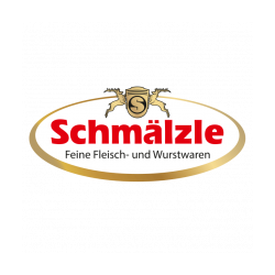 Schmälzle