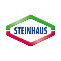 Steinhaus