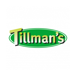 Tillmann's