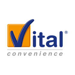 Vital Convenience