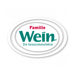 Wein