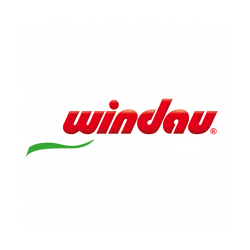 Windau