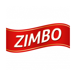 Zimbo