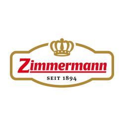 Zimmermann