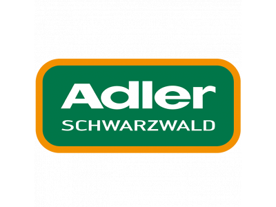 Adler Schwarzwald