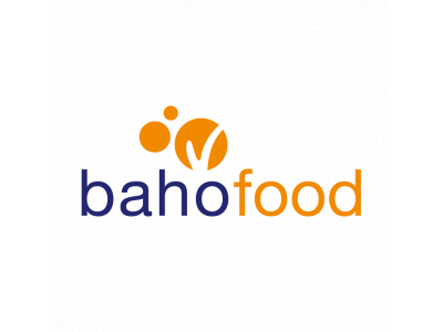 baho food