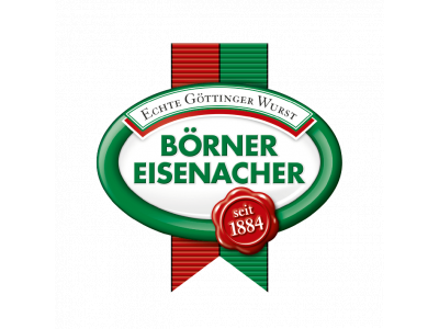 Börner Eisenacher
