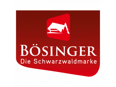 Bösinger Die Schwarzwaldmarke