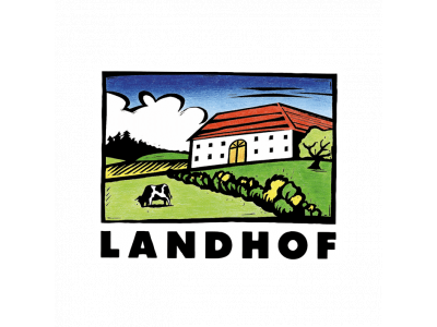 Landhof