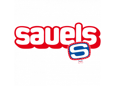 Sauels