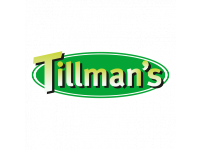 Tillmann's