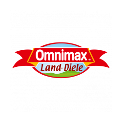 Omnimax