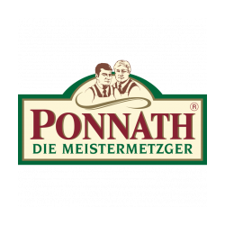 Ponnath Die Meistermetzgerei
