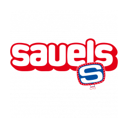 Sauels