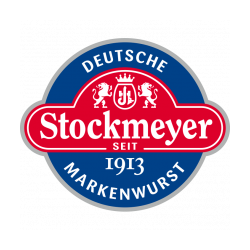 Stockmeyer