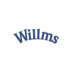 Willms