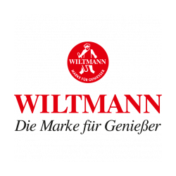 Wiltmann